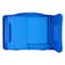 17.7" Folding Lap Tray by Creatology™
